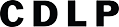 cdlps.it