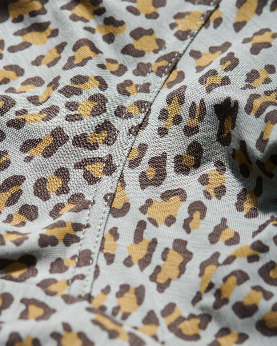 12 × boxer da uomo in nero bianco mocca leopardato acquista ora — cdlp