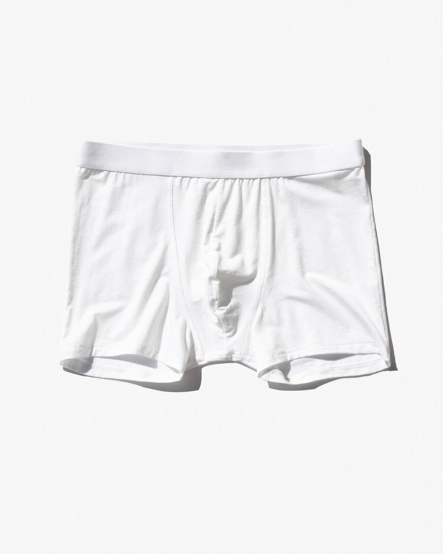 12 × boxer da uomo in bianco verde oliva blu navy scuro acquista ora — cdlp