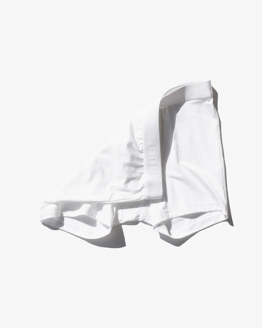 3 × boxer da uomo bianchi acquista ora — cdlp