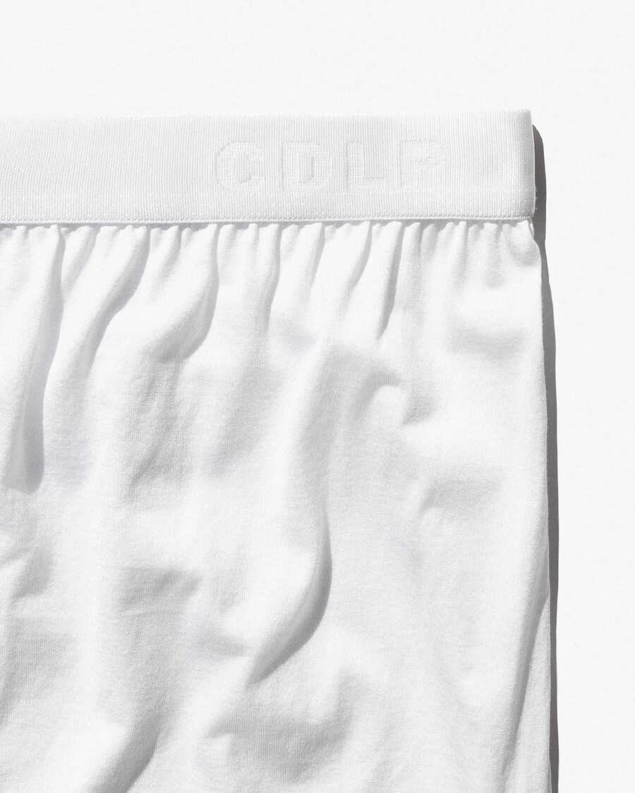 6 × boxer da uomo bianchi acquista ora — cdlp