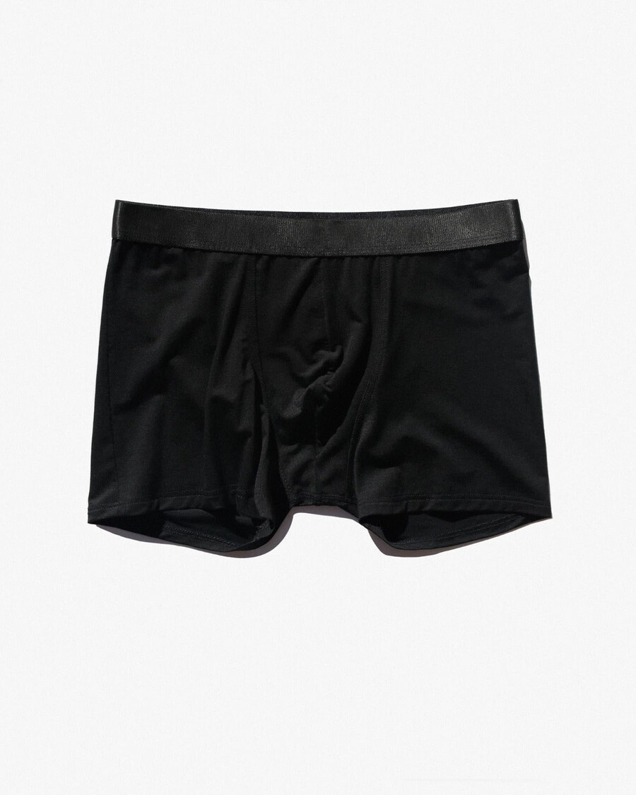 12 × boxer da uomo in nero bianco blu navy scuro acquista ora — cdlp