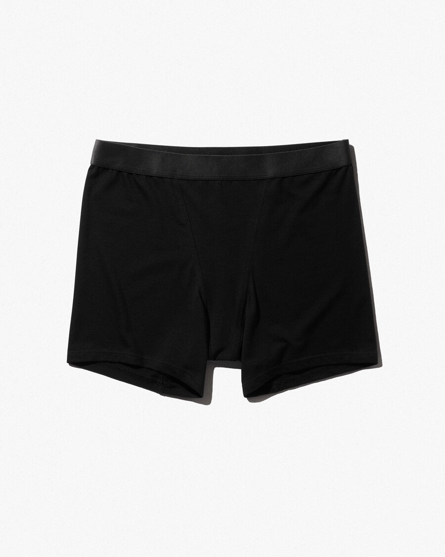 boxer da donna neri acquista ora — cdlp