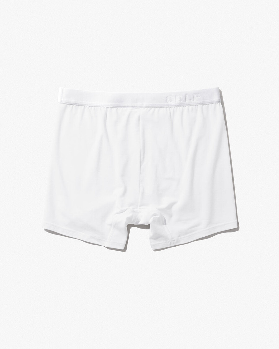 3 × boxer da donna bianchi acquista ora — cdlp