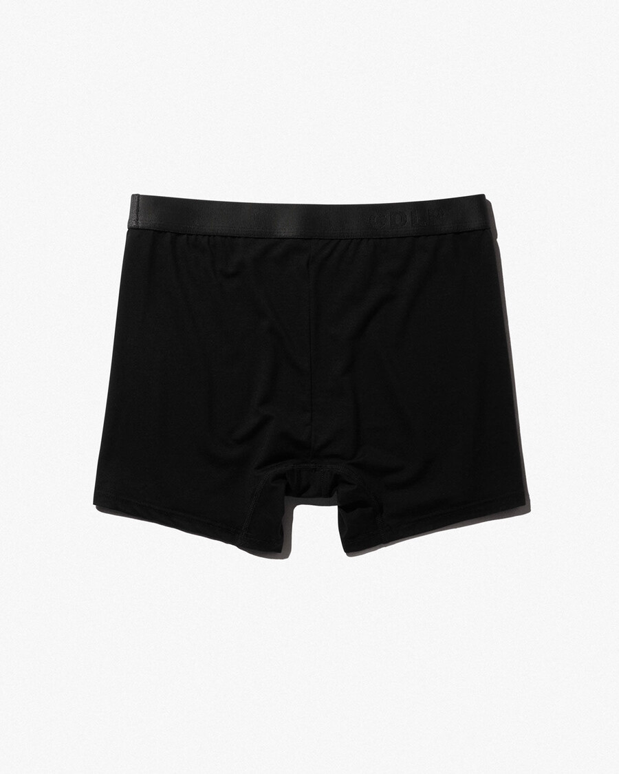3 × boxer da donna neri acquista ora — cdlp
