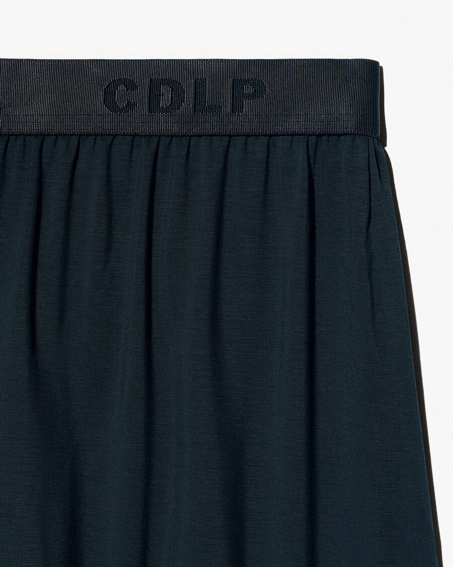 3 × boxer da uomo blu scuro acquista ora — cdlp