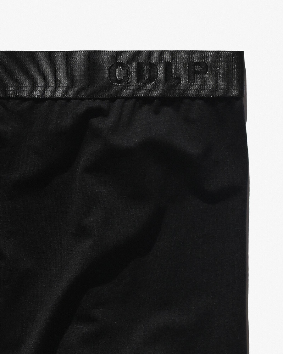 6 × boxer da uomo neri acquista ora — cdlp