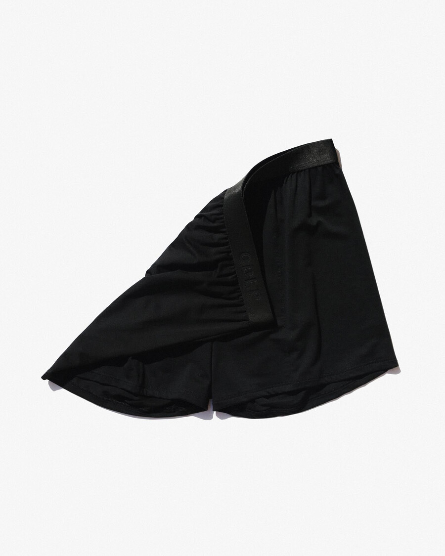 6 × boxer da uomo neri acquista ora — cdlp