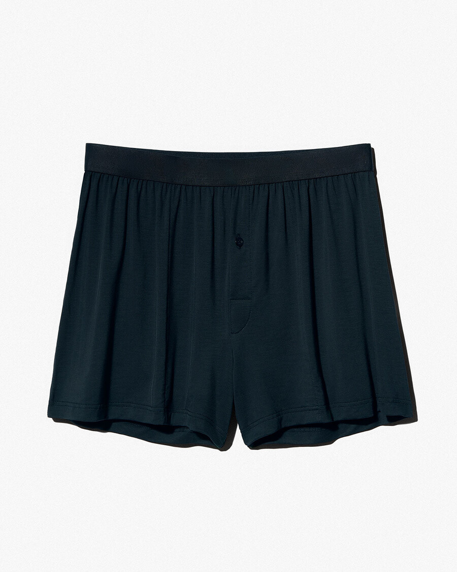 12 × boxer da uomo in nero verde oliva blu navy scuro acquista ora — cdlp