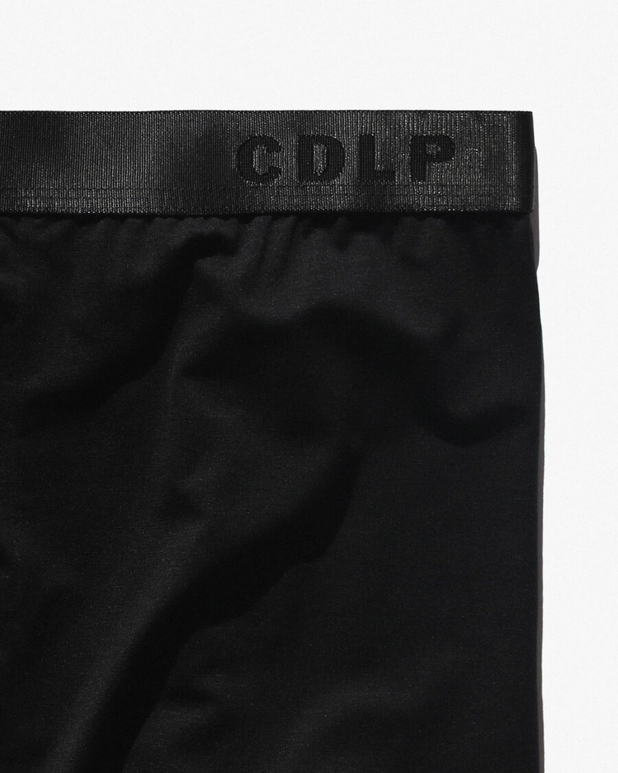 6 × boxer da uomo in nero blu navy scuro blu azzurro acquista ora — cdlp