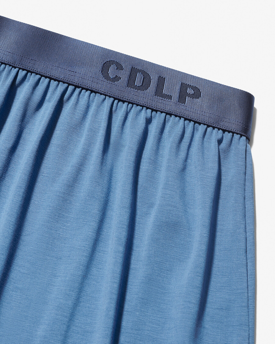 12 × boxer da uomo in bianco blu navy scuro blu azzurro acquista ora — cdlp