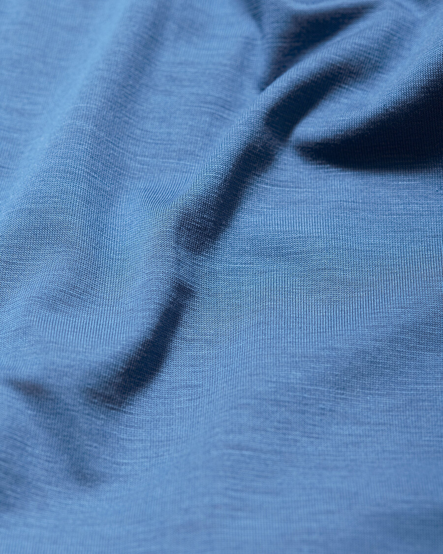 12 × boxer da uomo in blu azzurro acquista ora — cdlp