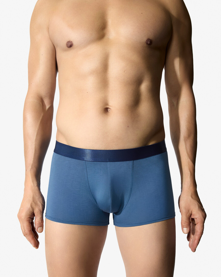 12 boxer da uomo in nero bianco blu azzurro acquista ora — cdlp