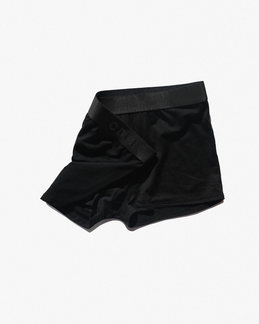 boxer da uomo neri acquista ora — cdlp