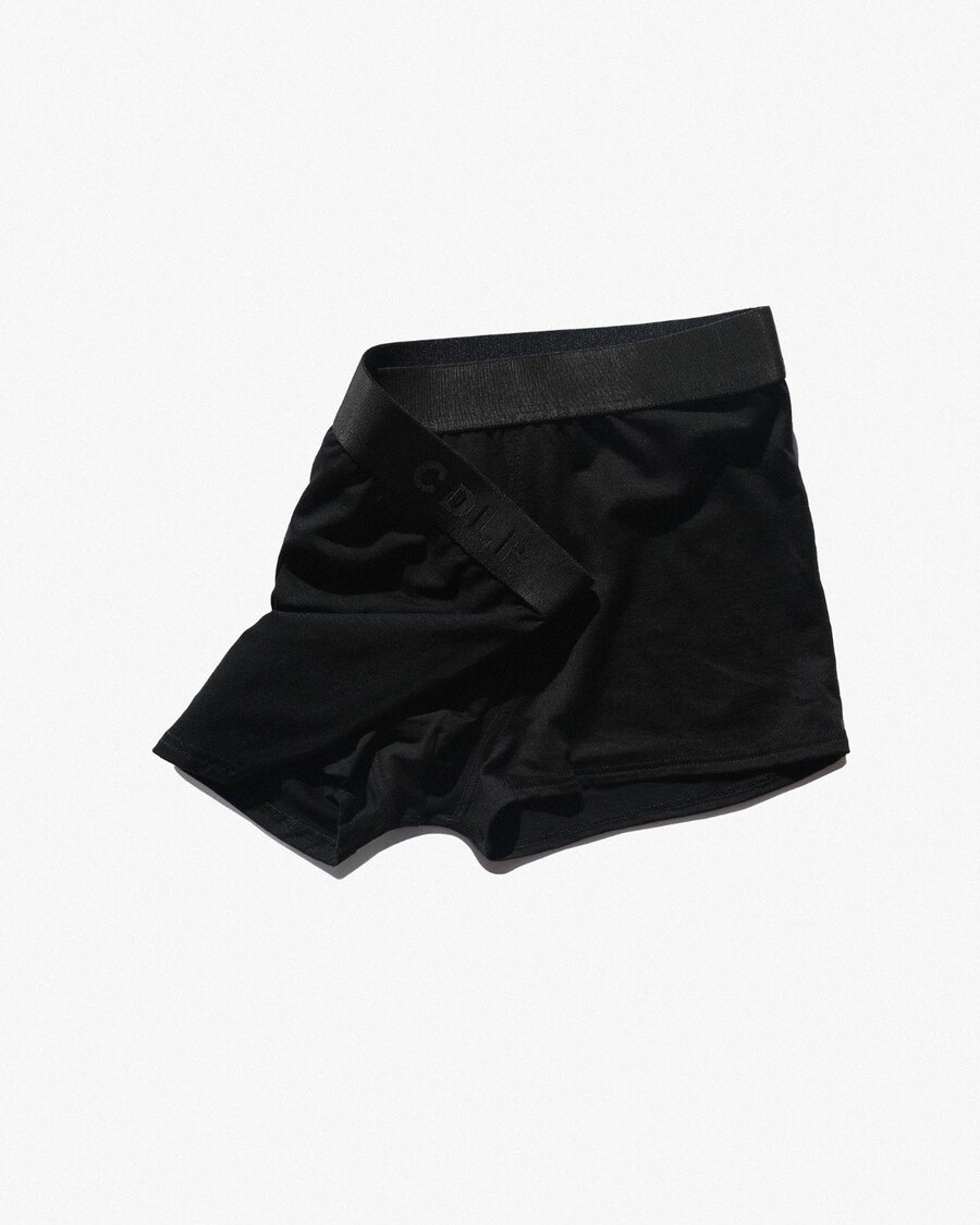 3 × boxer da uomo neri acquista ora — cdlp
