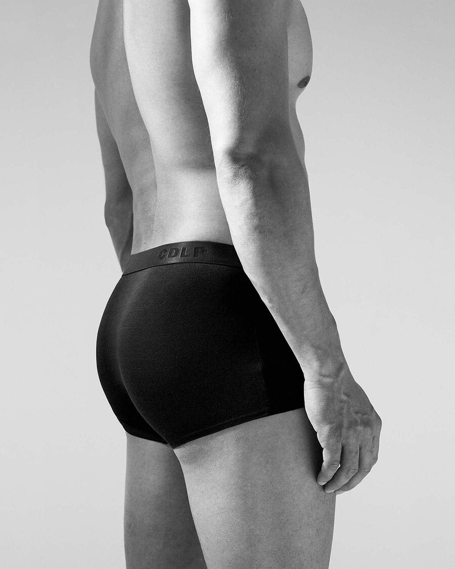 12 × boxer da uomo bianchi acquista ora — cdlp