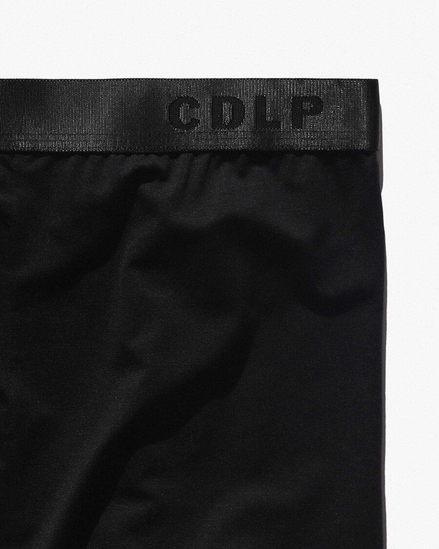 6 boxer da uomo neri acquista ora — cdlp
