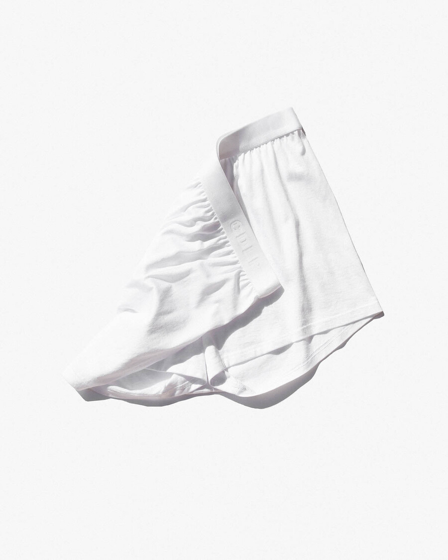 6 boxer da uomo bianchi acquista ora — cdlp