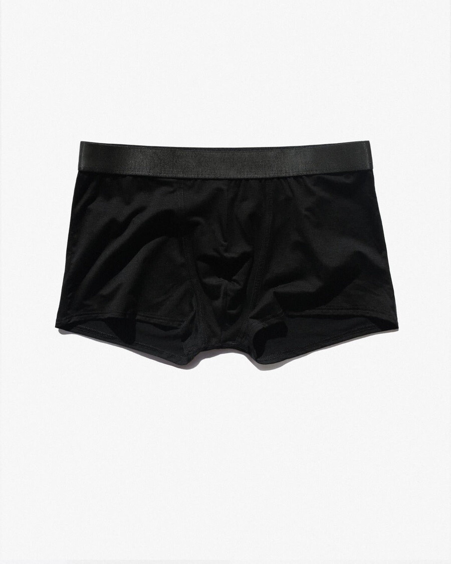 12 × boxer da uomo in nero bianco blu navy scuro acquista ora — cdlp