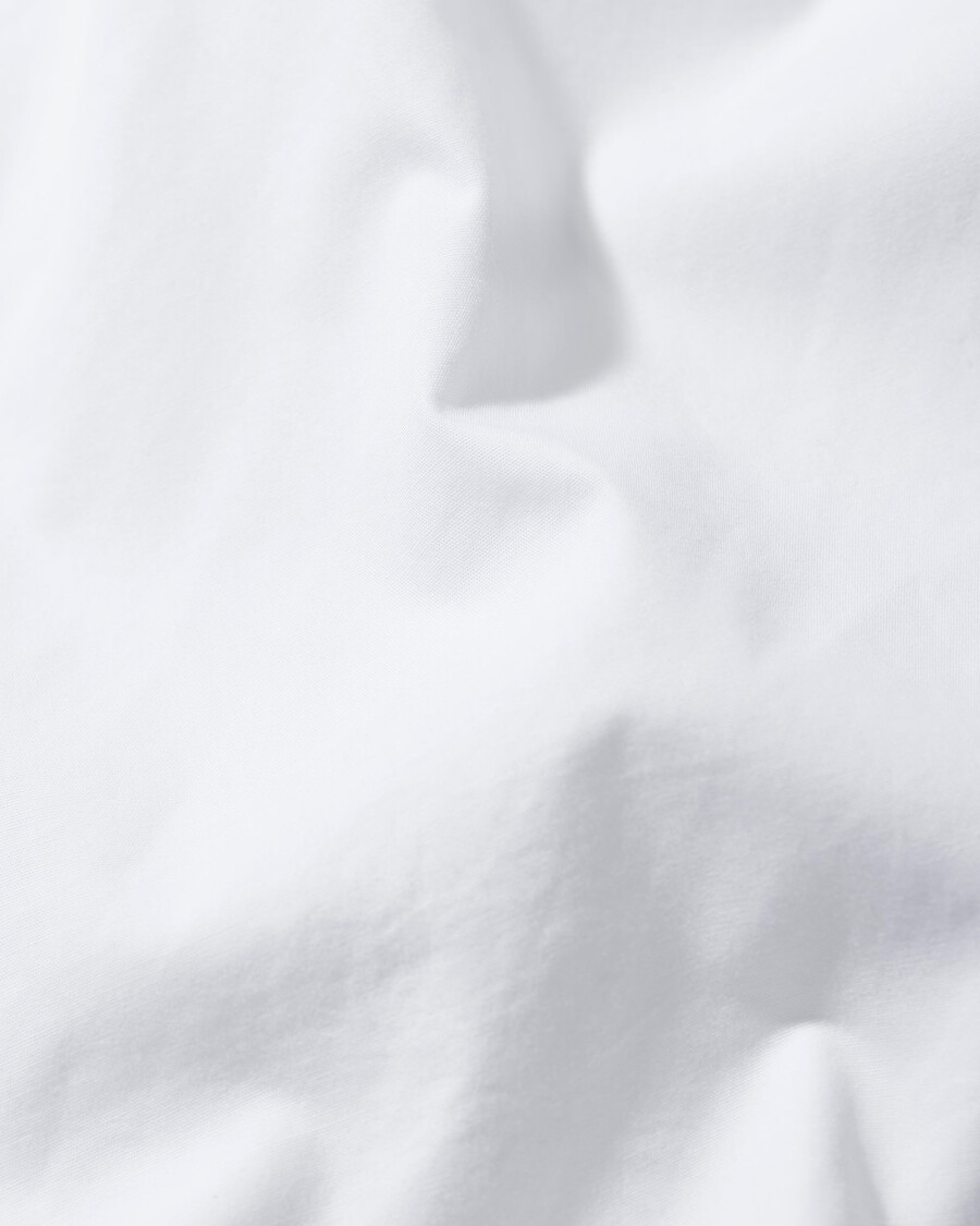 boxer classici da uomo in cotone bianco acquista ora — cdlp