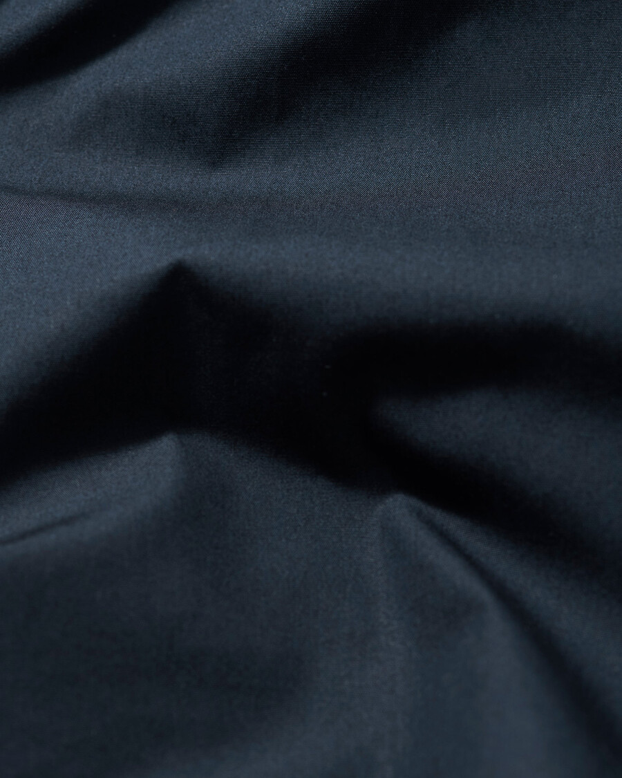 boxer classici da uomo in cotone blu navy acquista ora — cdlp