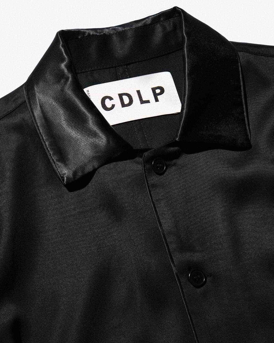 tuta corta da uomo nera acquista ora — cdlp