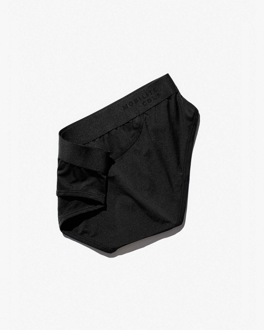 3 slip a y da uomo performance in nero acquista ora — cdlp