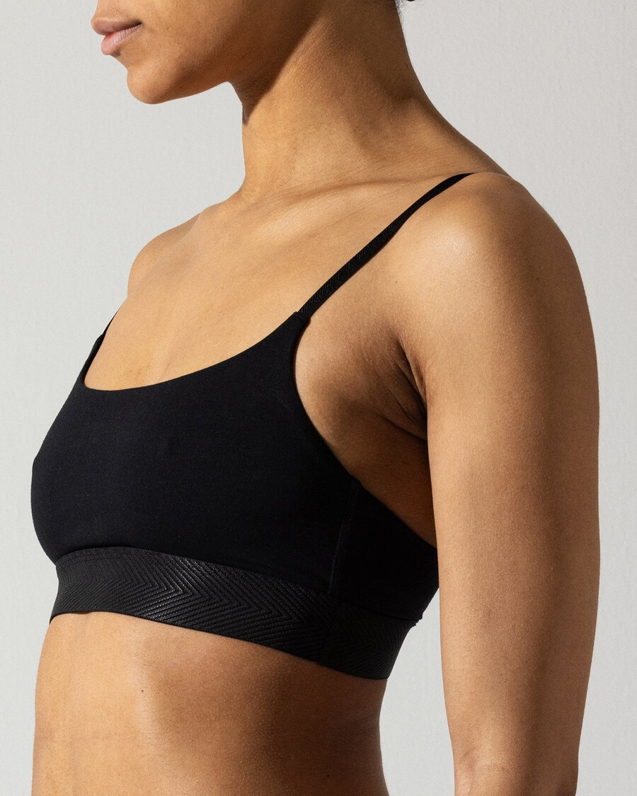 2 x reggiseno a triangolo da donna in bianco acquista ora — cdlp