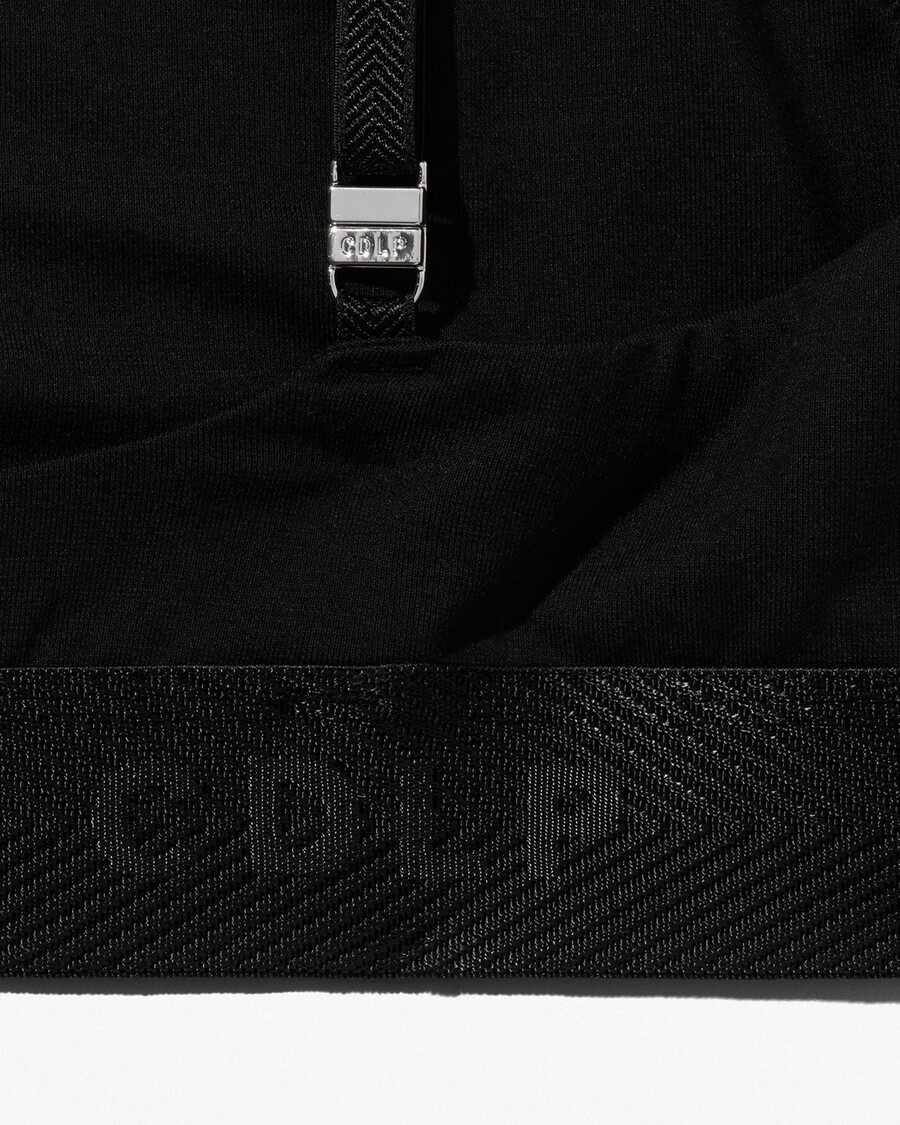 2 x reggiseno a triangolo da donna in bianco acquista ora — cdlp