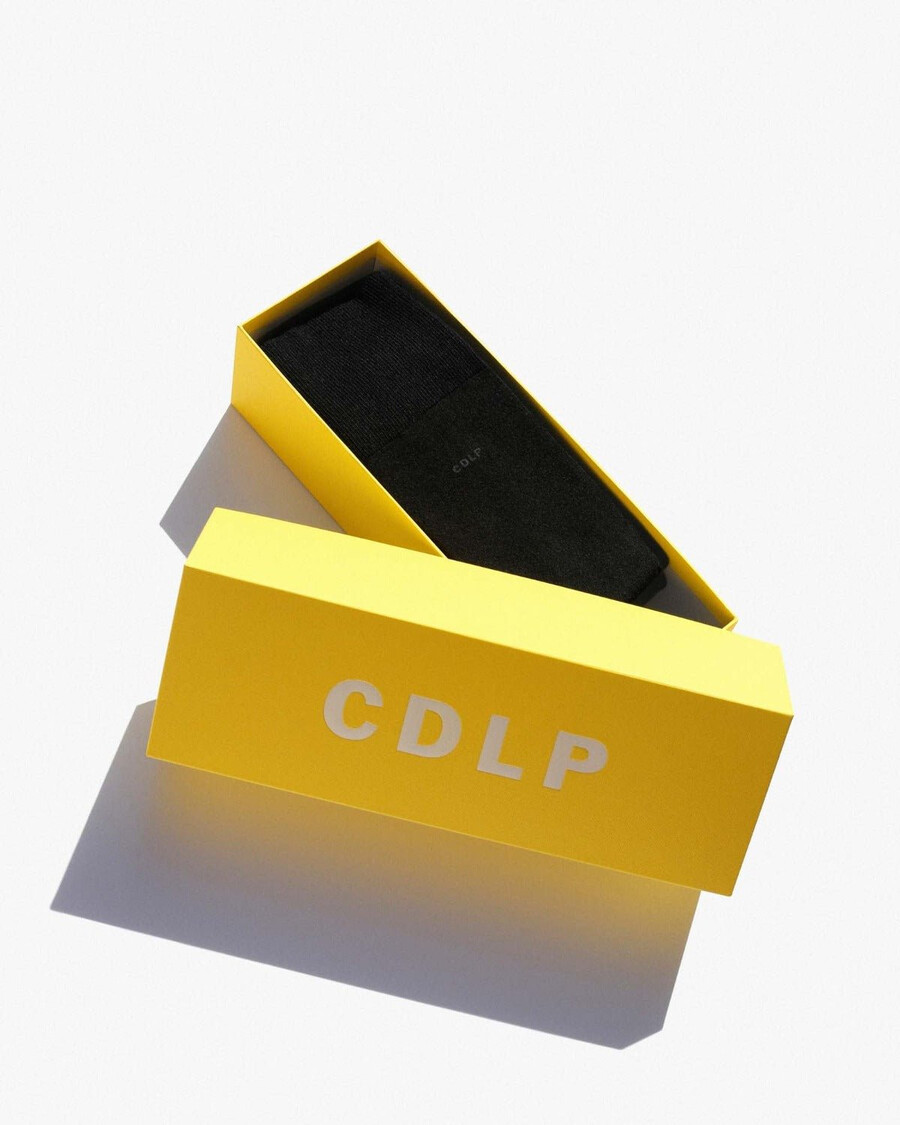 5 × calzini da uomo in bambù di media lunghezza neri acquista ora — cdlp