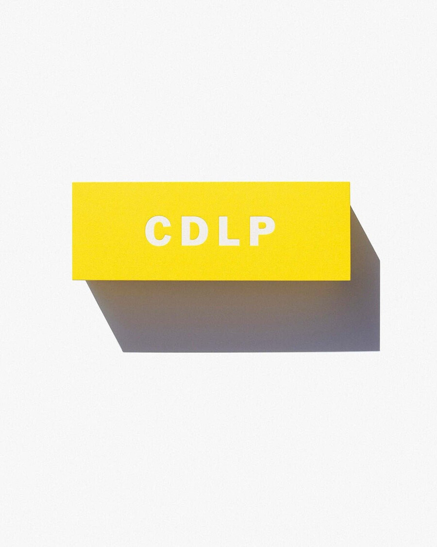5 × calzini da uomo in bambù di media lunghezza bianchi acquista ora — cdlp