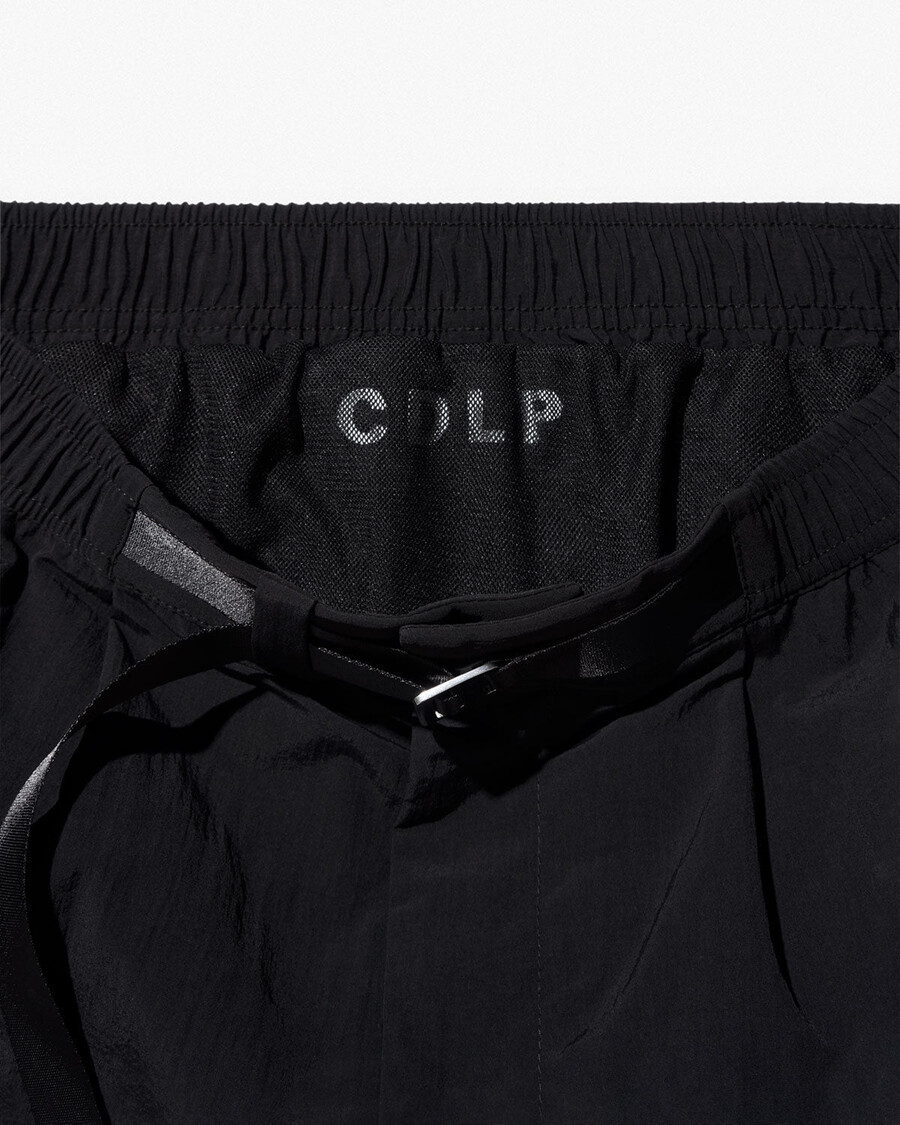 bermuda da bagno da uomo neri acquista ora — cdlp