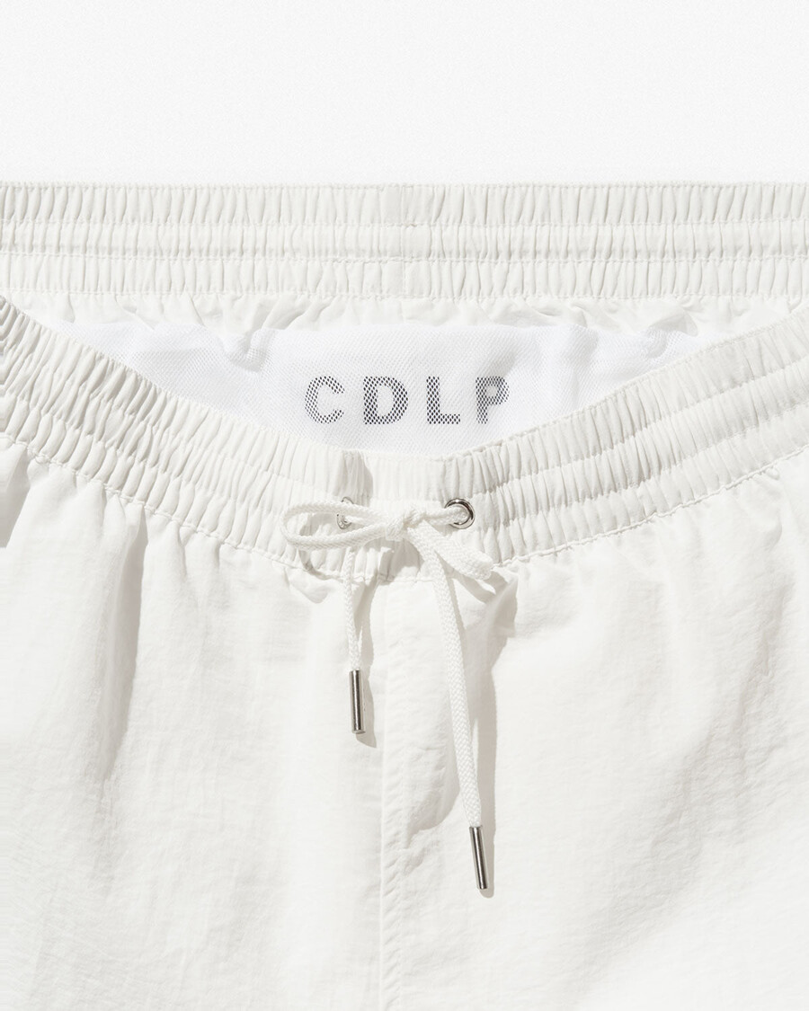 pantaloncini da bagno da uomo bianchi acquista ora — cdlp