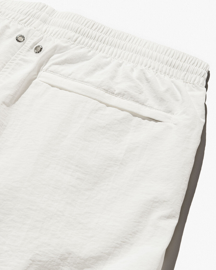 pantaloncini da bagno da uomo bianchi acquista ora — cdlp