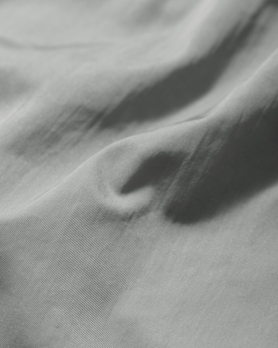 pantaloncini da bagno da uomo in grigio acciaio acquista ora — cdlp