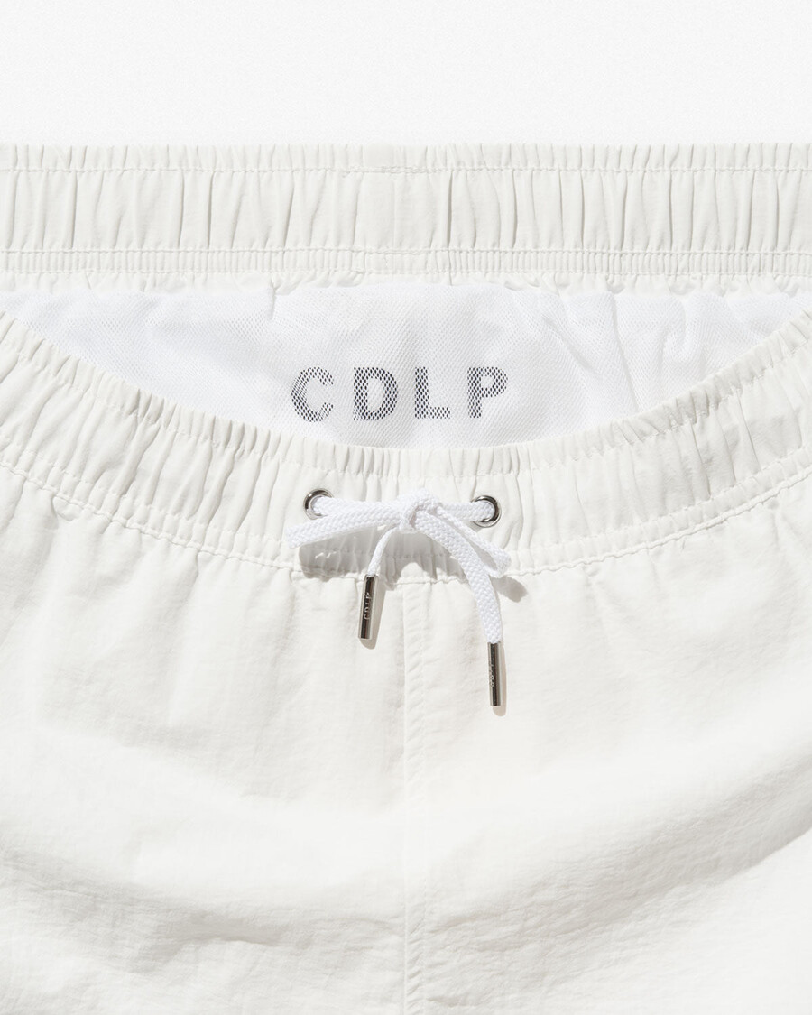 costume da bagno da uomo bianco acquista ora — cdlp