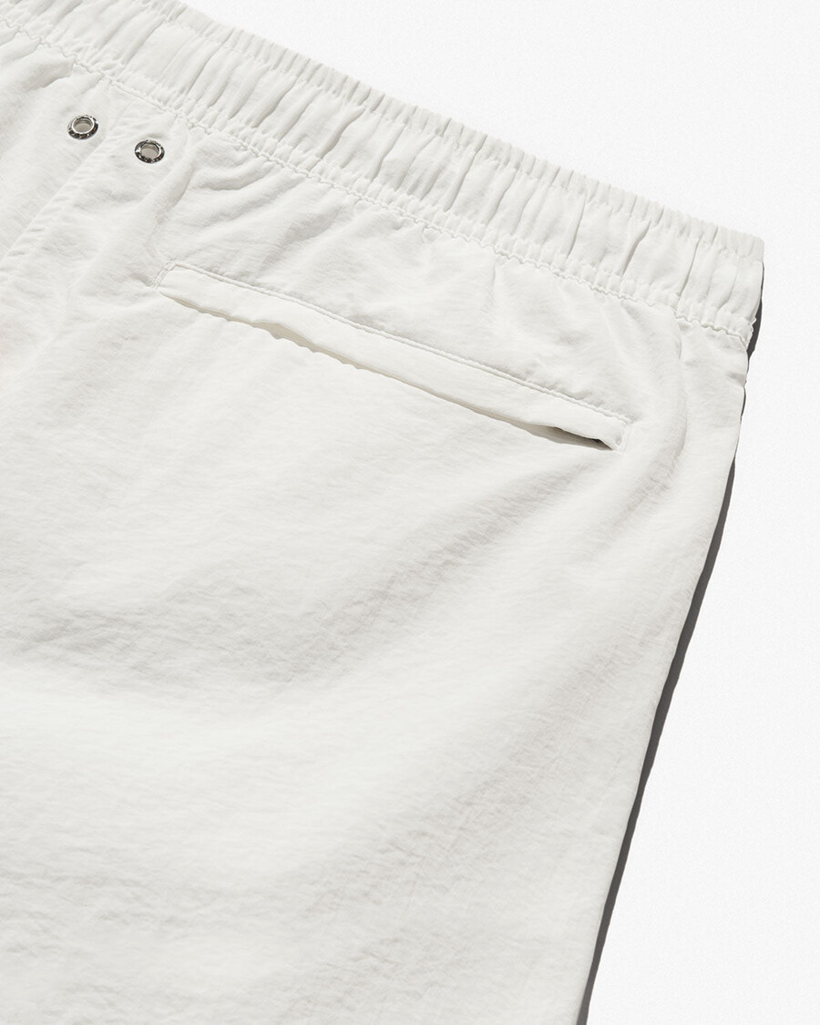 costume da bagno da uomo bianco acquista ora — cdlp