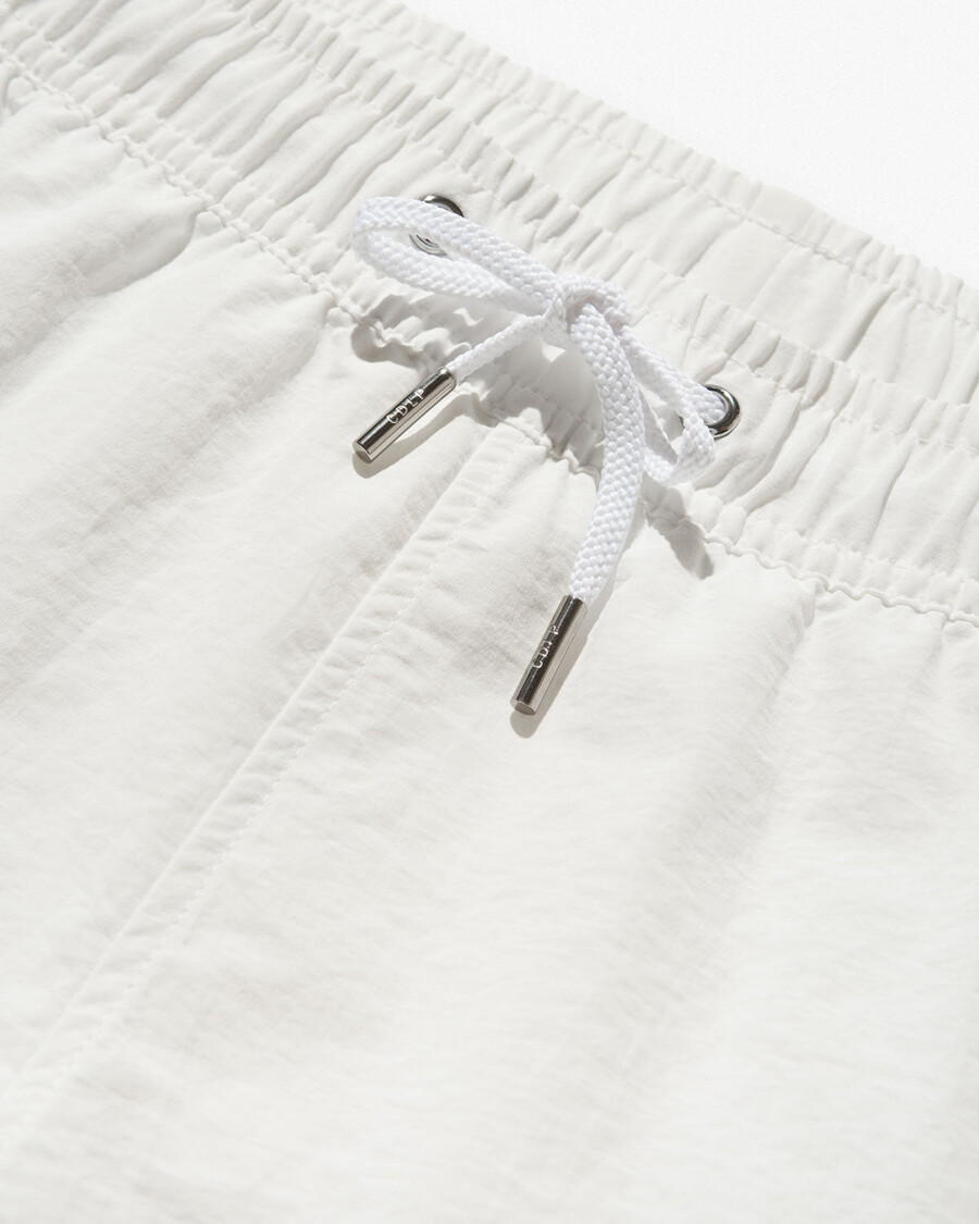costume da bagno da uomo bianco acquista ora — cdlp