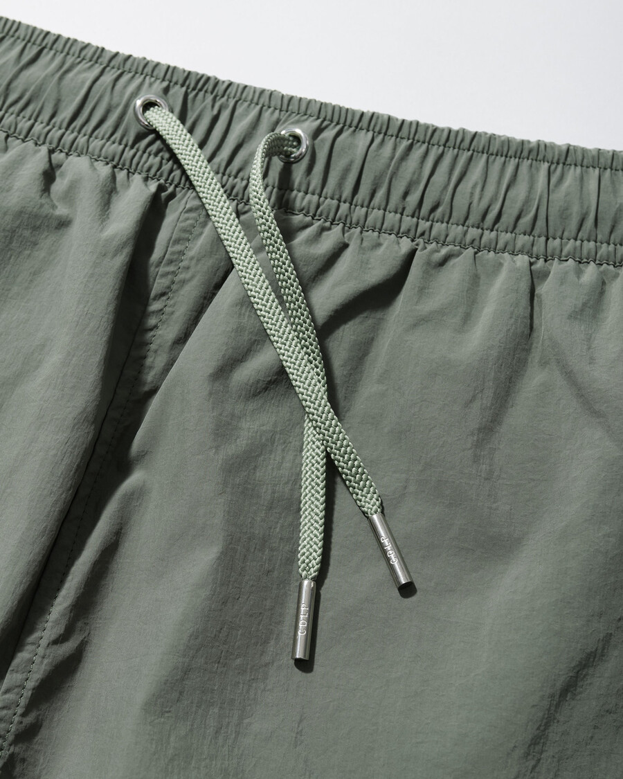 costume da bagno da uomo in iron sage acquista ora — cdlp