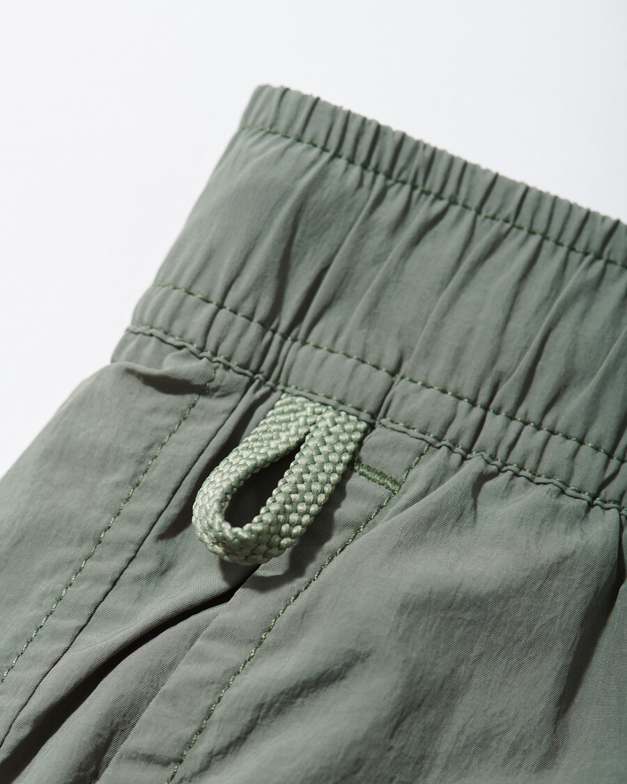 costume da bagno da uomo in iron sage acquista ora — cdlp