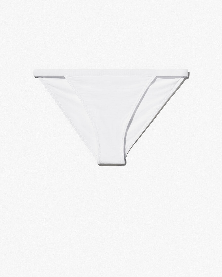 3 slip tanga da donna bianchi acquista ora — cdlp