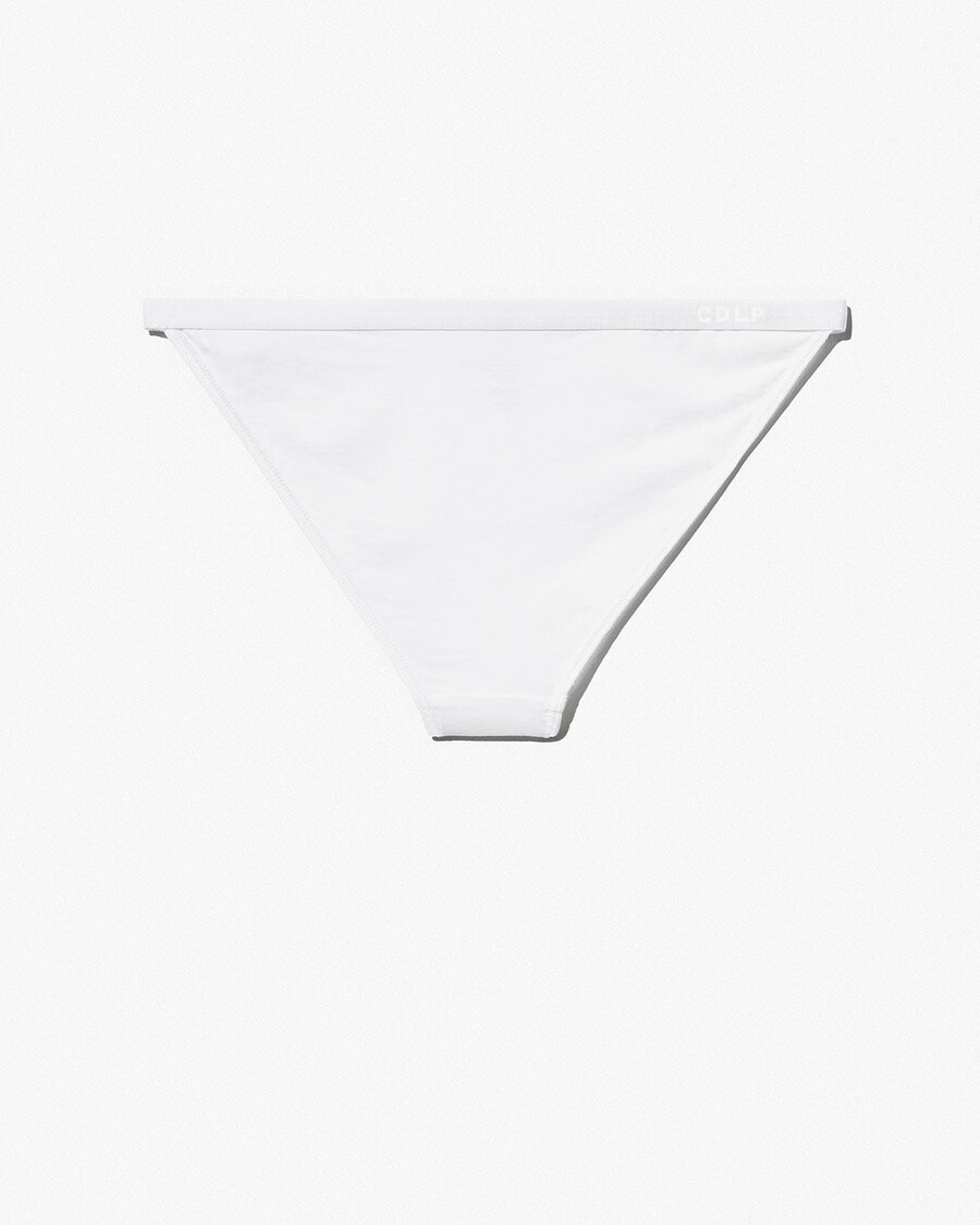 3 slip tanga da donna bianchi acquista ora — cdlp