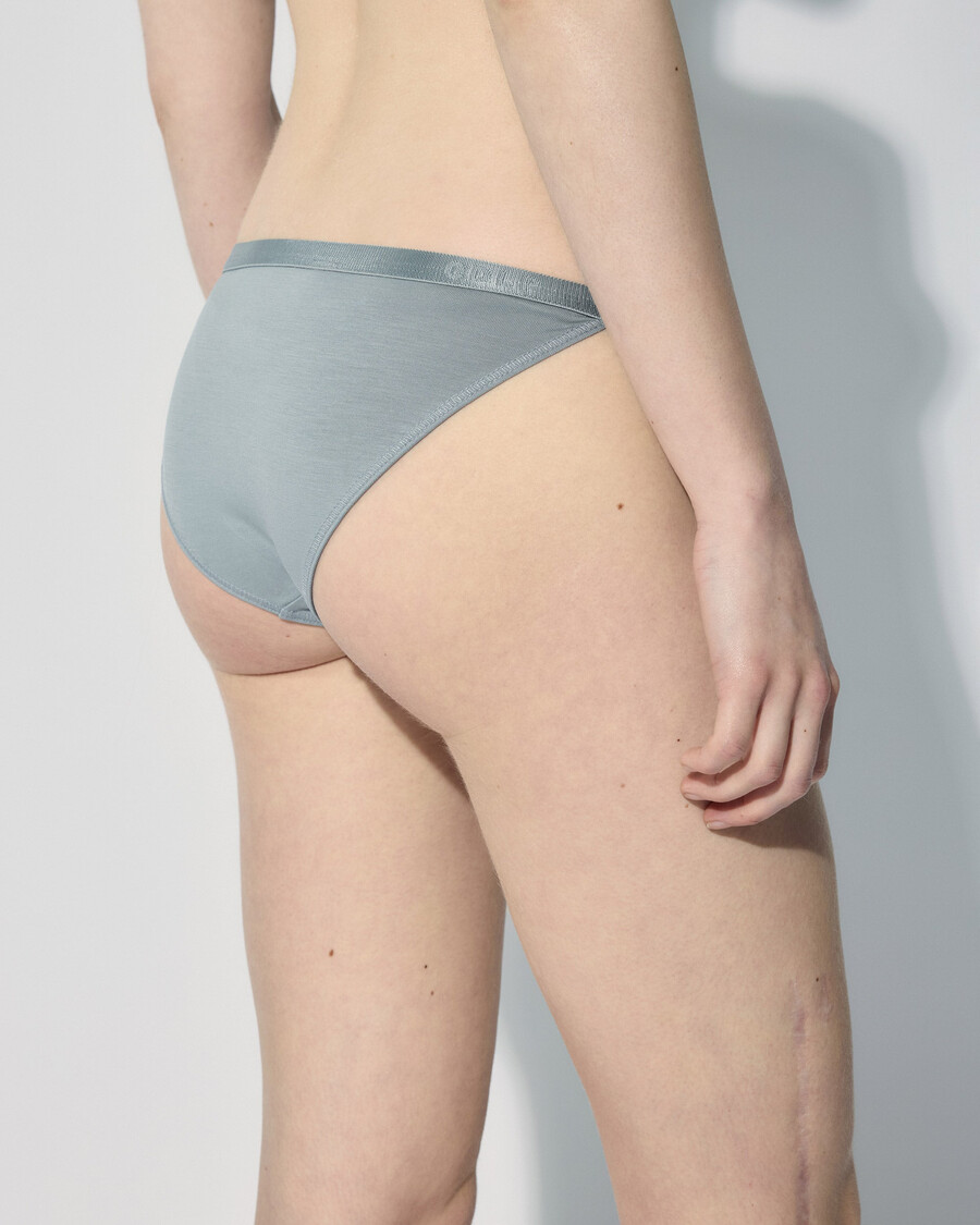 3 slip tanga da donna in cemento acquista ora — cdlp