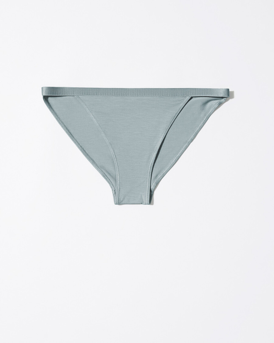 3 slip tanga da donna in cemento acquista ora — cdlp