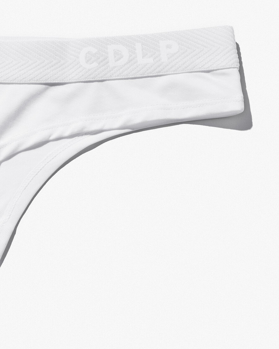 3 x perizoma da donna in bianco acquista ora — cdlp