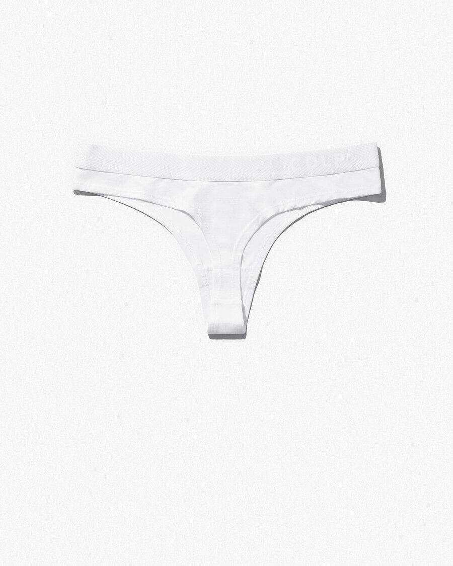 3 x perizoma da donna in bianco acquista ora — cdlp