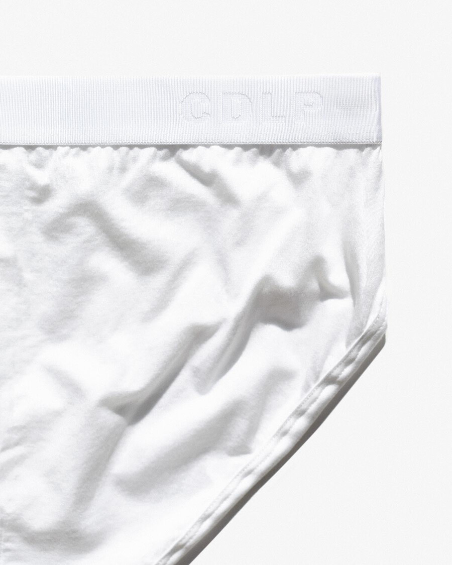 12 × slip a y da uomo in bianco acquista ora — cdlp