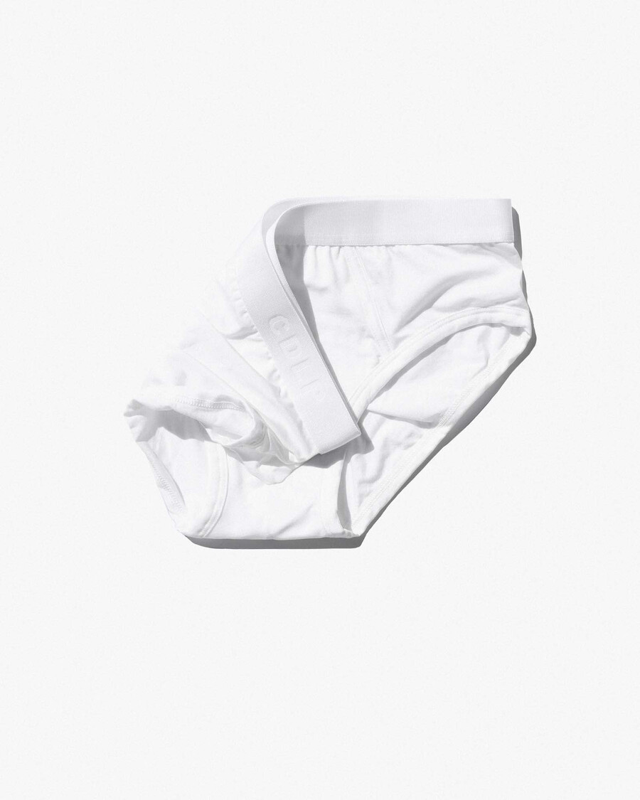 3 slip a y da uomo in bianco acquista ora — cdlp