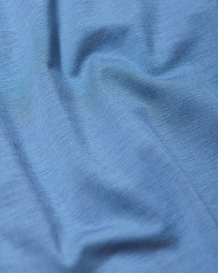 12 × slip a y da uomo in azzurro acquista ora — cdlp