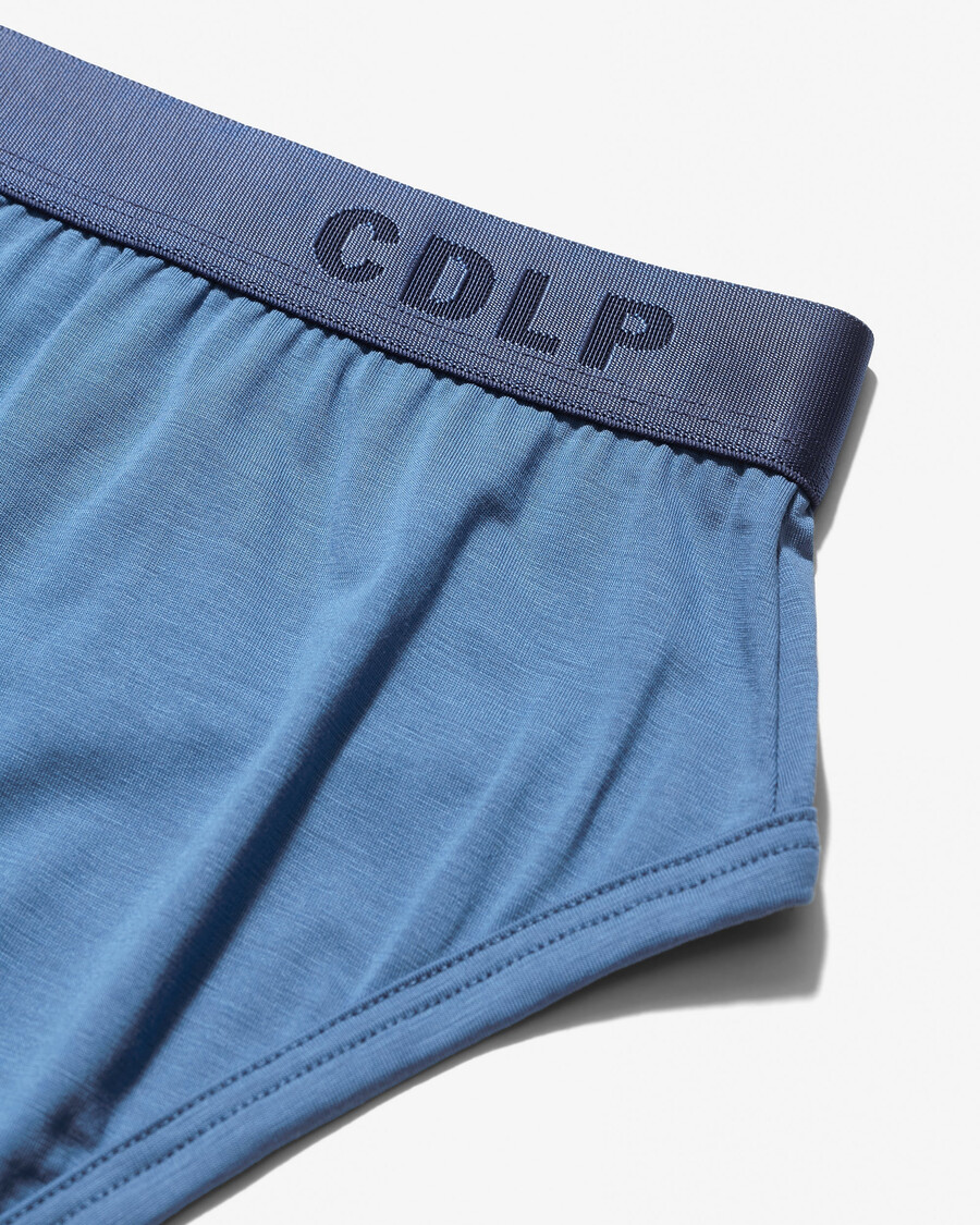 6 slip a y da uomo in azzurro acquista ora — cdlp